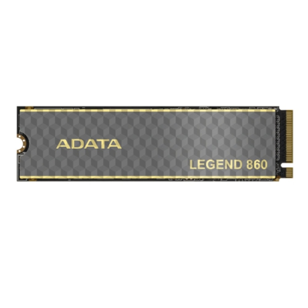 Памет SSD 1TB