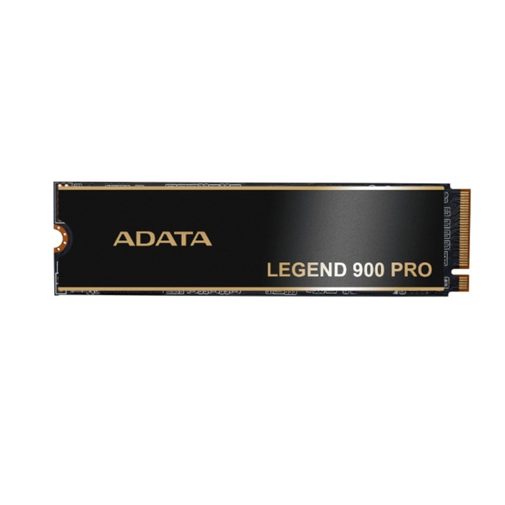 Памет SSD 1TB