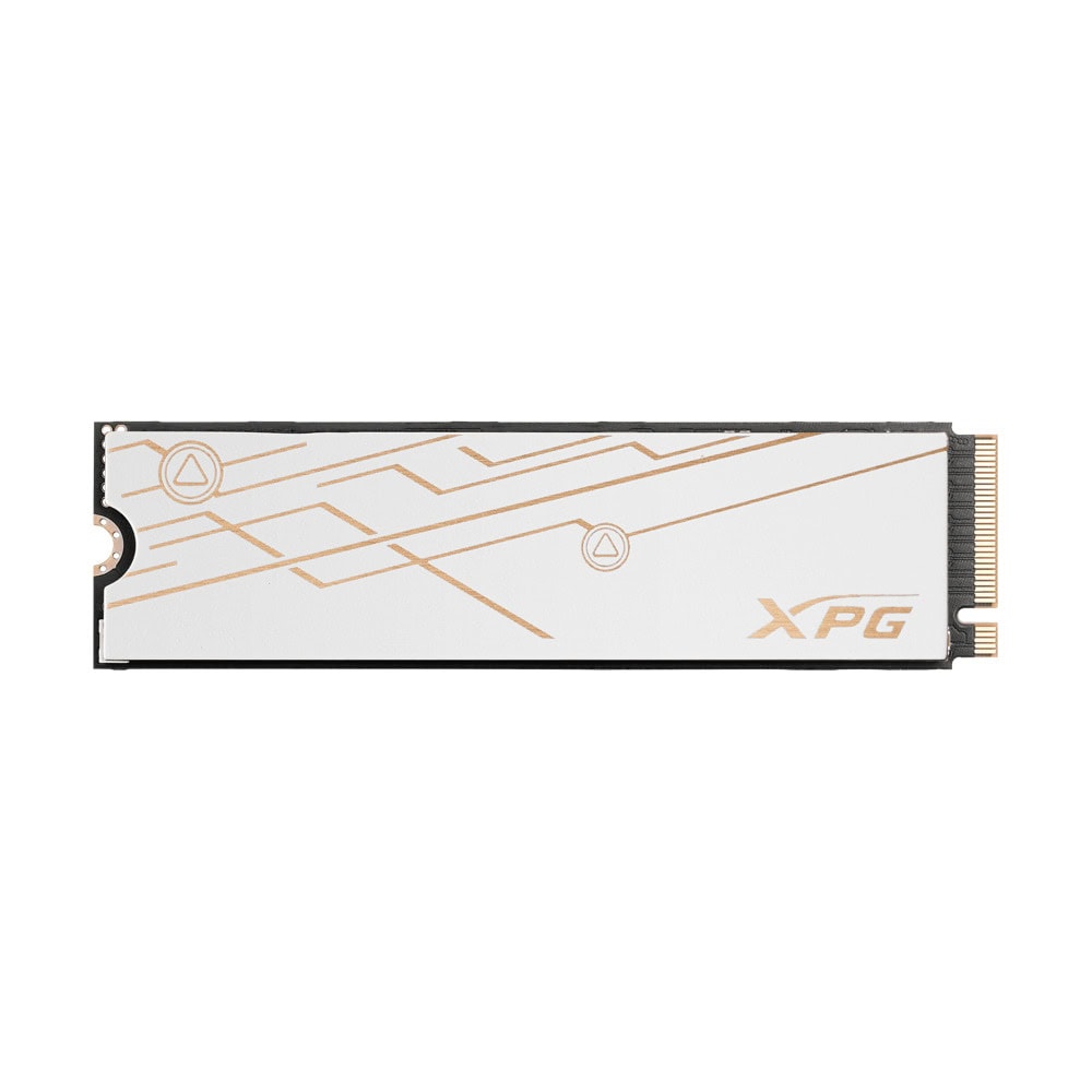 Памет SSD 1TB
