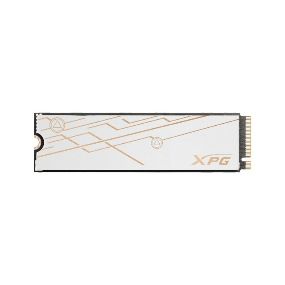 Памет SSD 2TB
