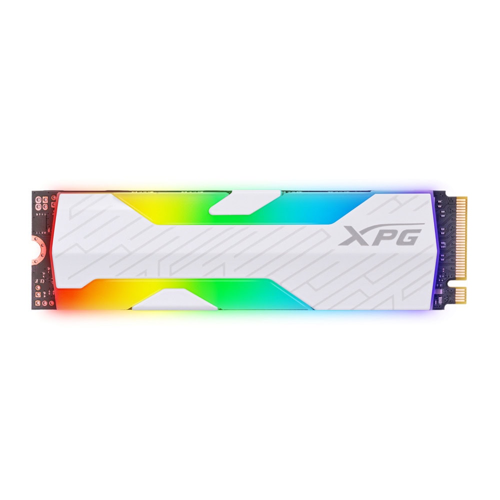 Памет SSD 1TB A-Data XPG Spectrix S65G