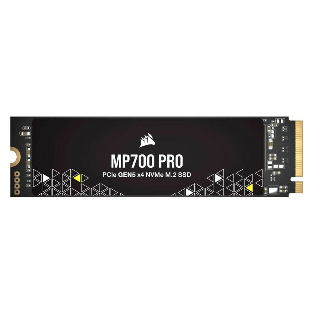 Памет SSD 1TB