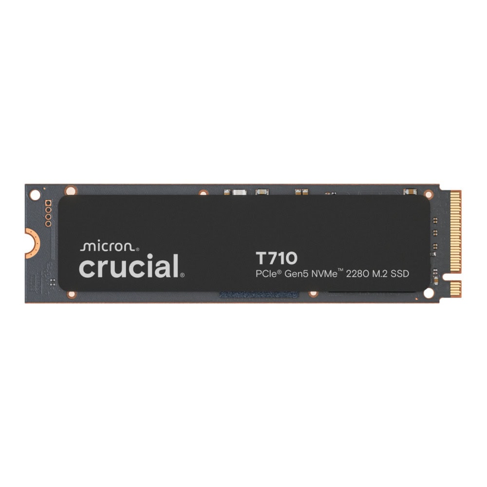 Памет SSD 1TB