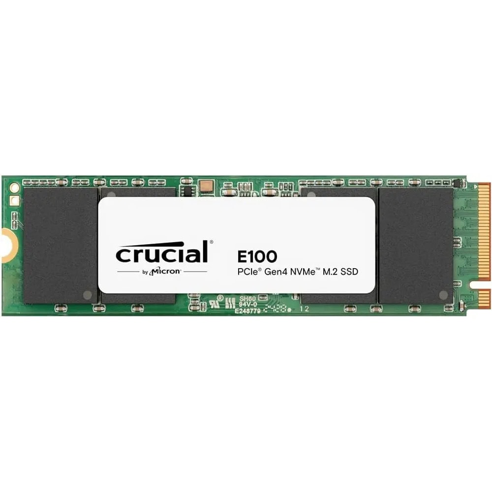 Памет SSD 480GB