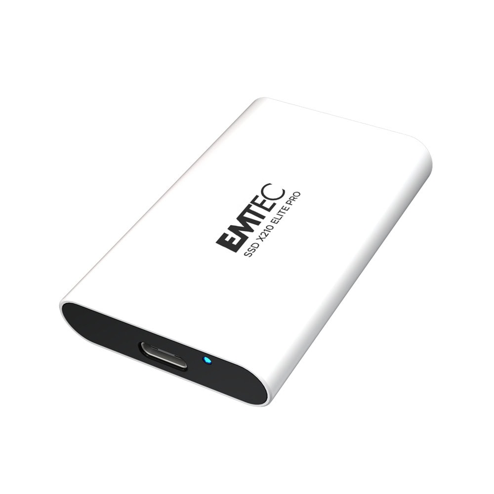 Памет SSD 512GB