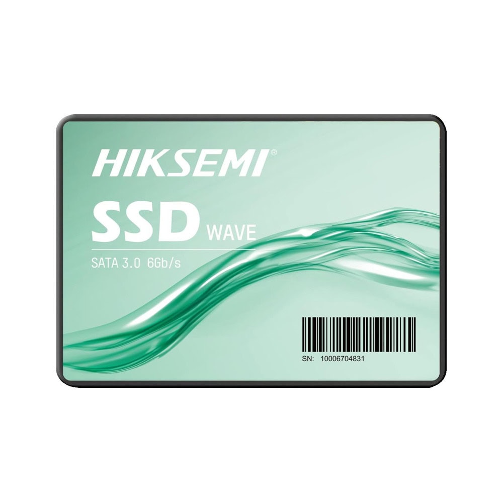 Памет SSD 1TB