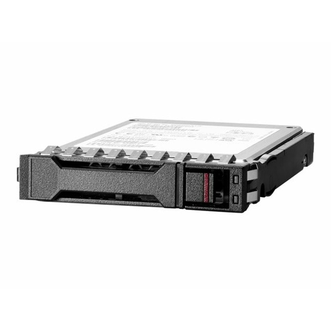 Памет SSD 480GB