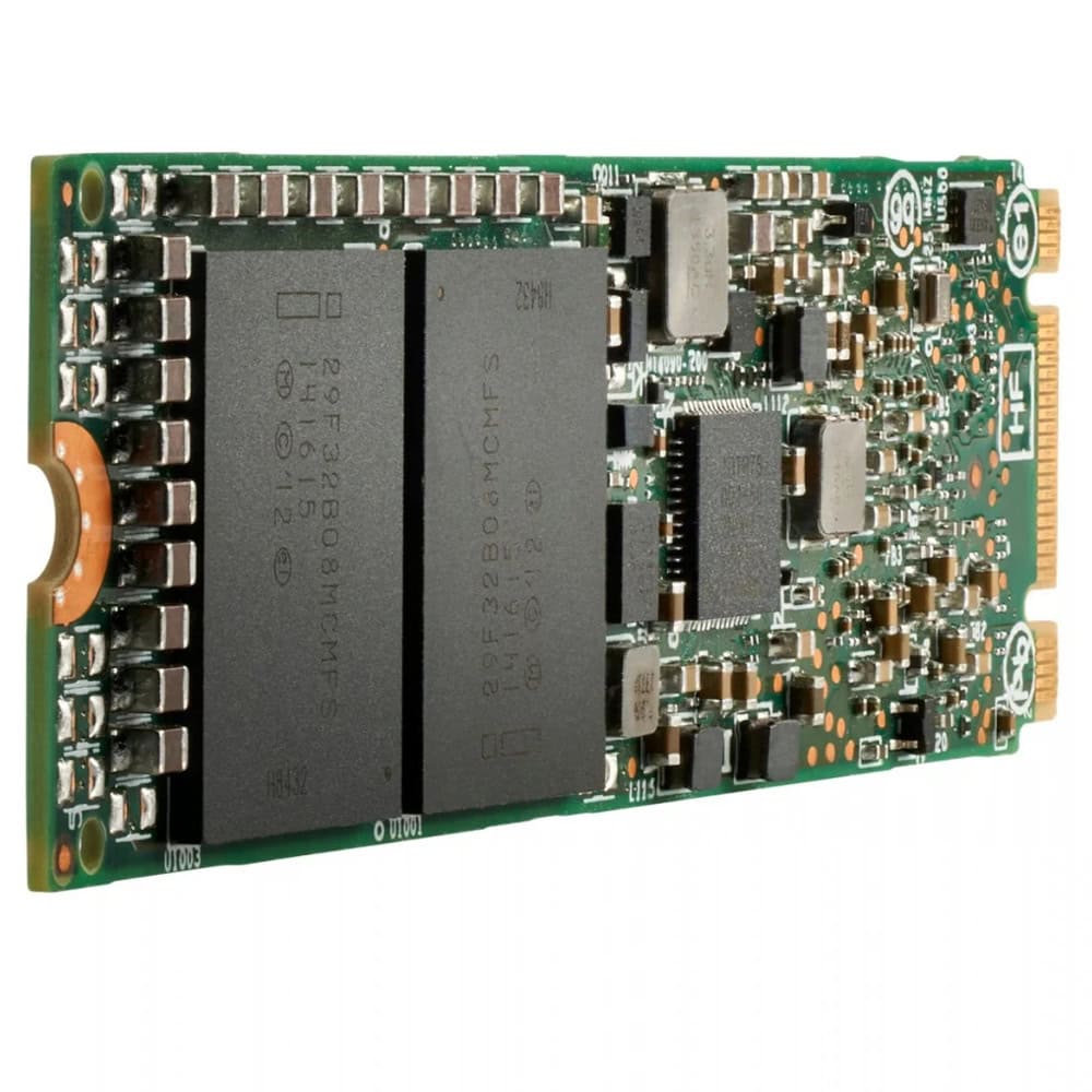 Памет SSD 480GB