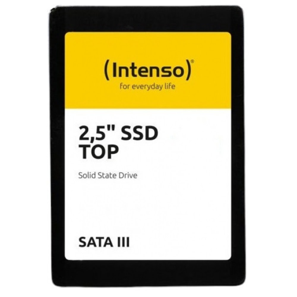Памет SSD 1TB
