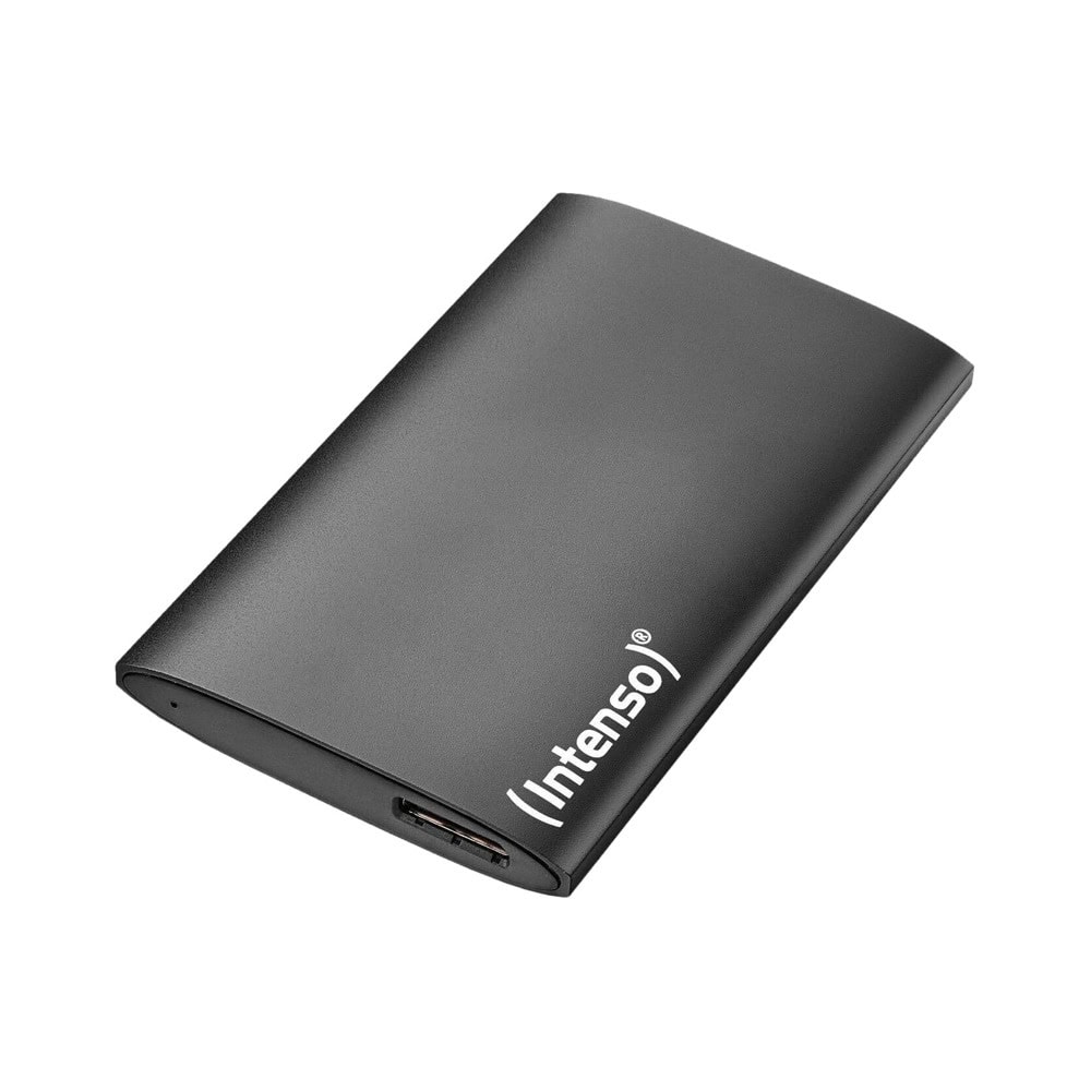 Памет SSD 500GB