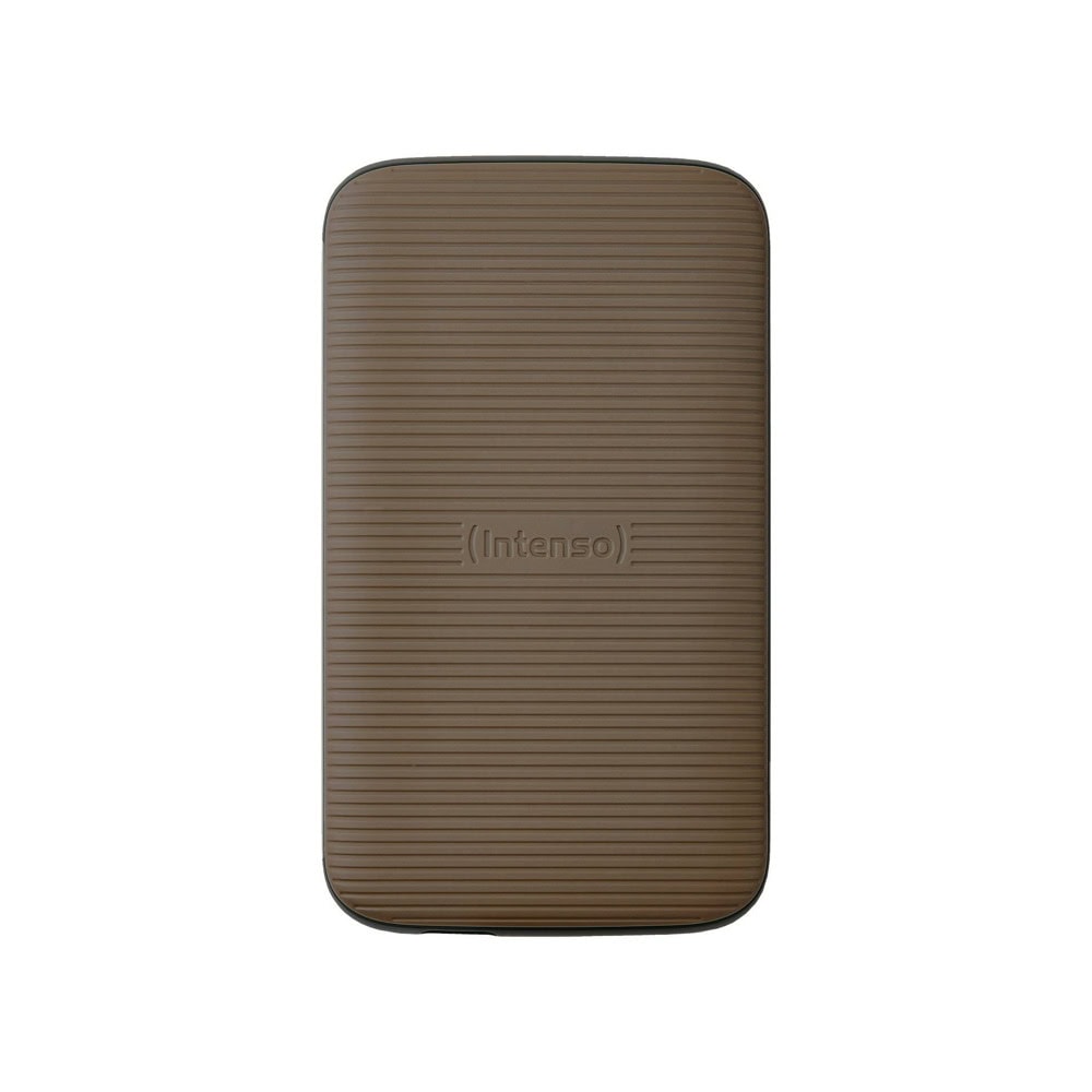 Памет SSD 2TB