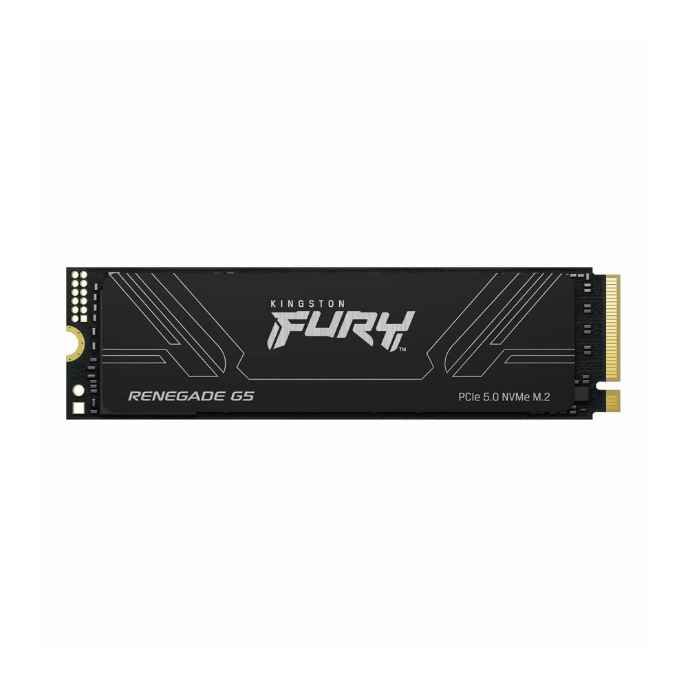 Памет SSD 8TB