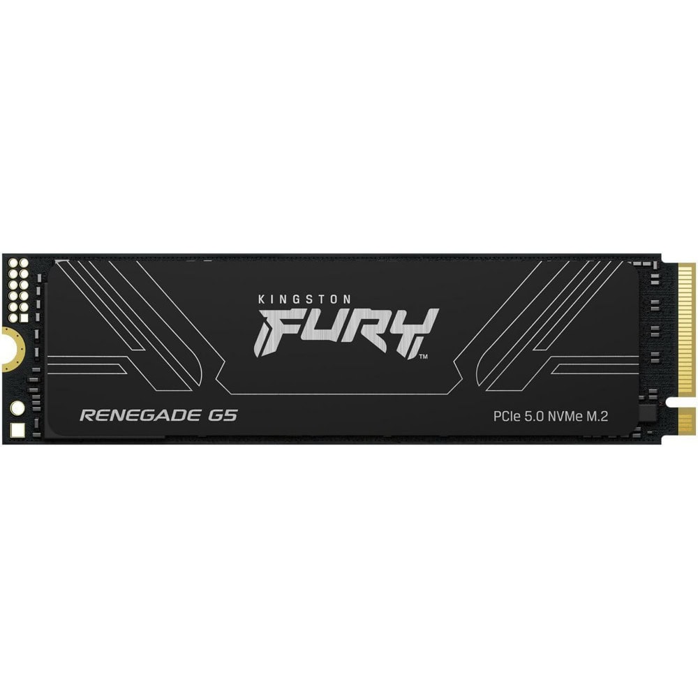 Памет SSD 4TB