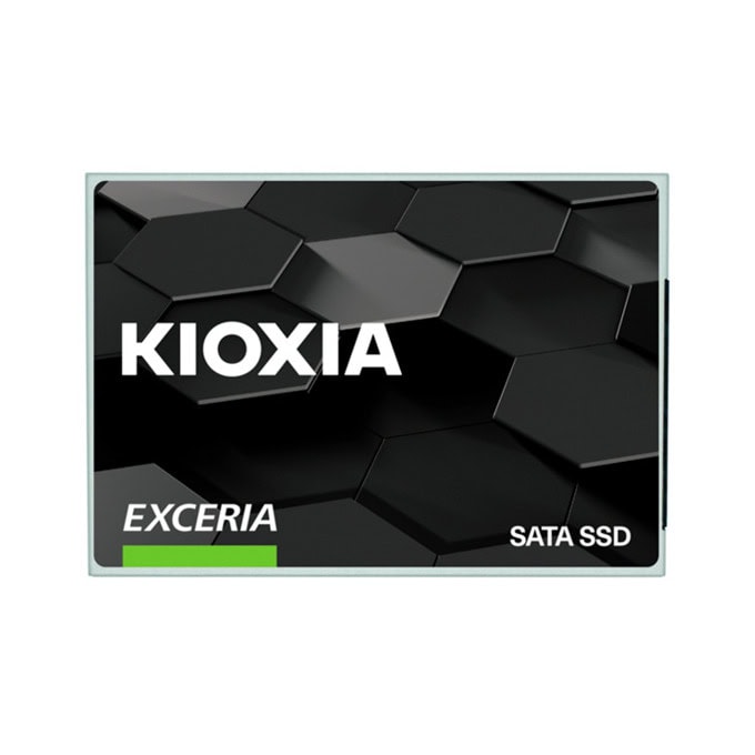Памет SSD 960GB