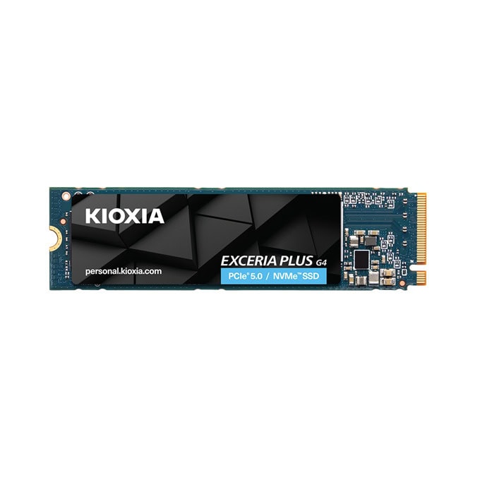 Памет SSD 1TB