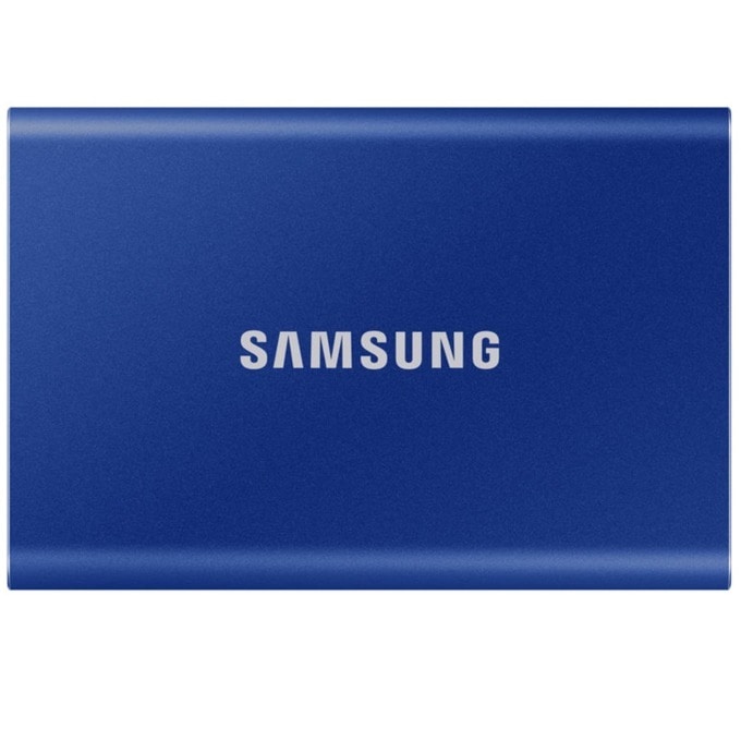 Памет SSD 1TB