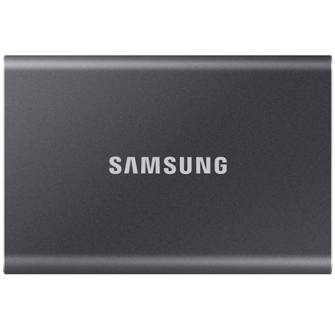 Памет SSD 1TB