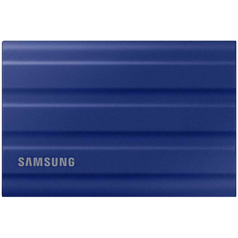 Памет SSD 1TB