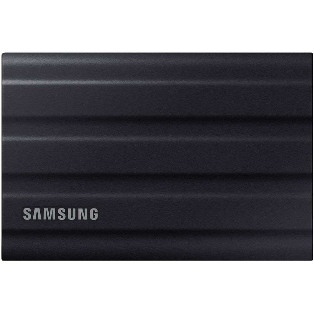Памет SSD 1TB