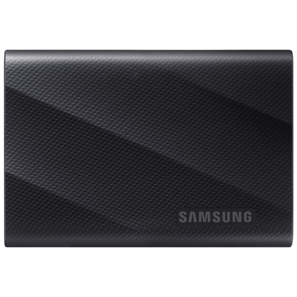 Памет SSD 1TB