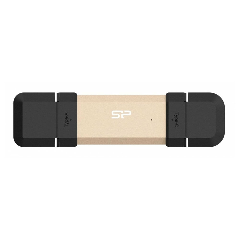 Памет SSD 1TB