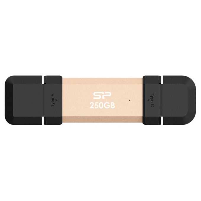 Памет SSD 250GB