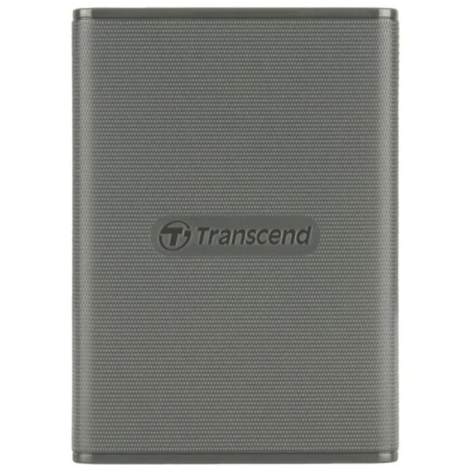 Памет SSD 1TB Transcend ESD360C (TS1TESD360C)