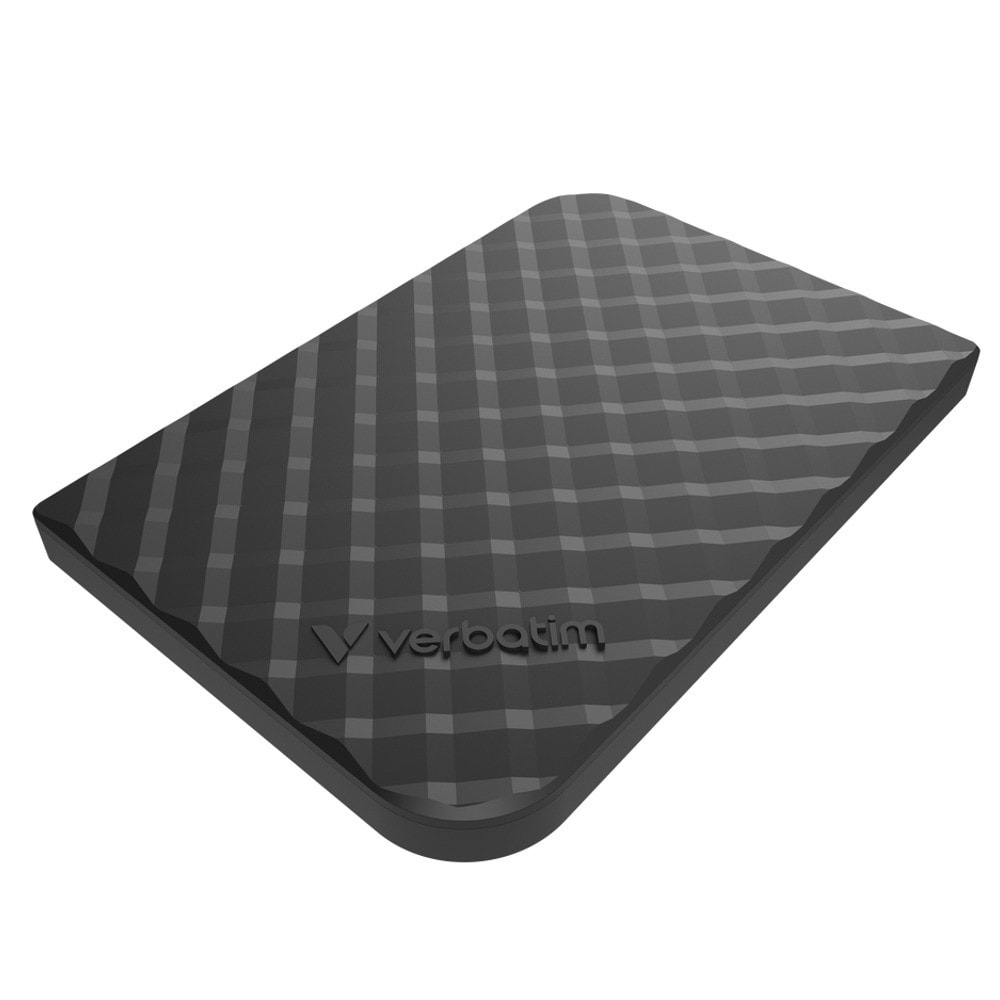 Памет SSD 512GB