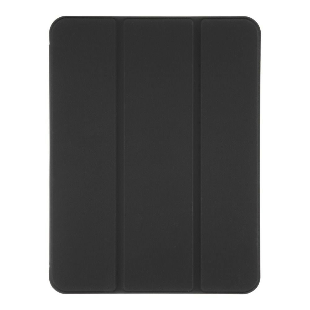 Калъф за Samsung Galaxy Tab A9 Plus (2023)