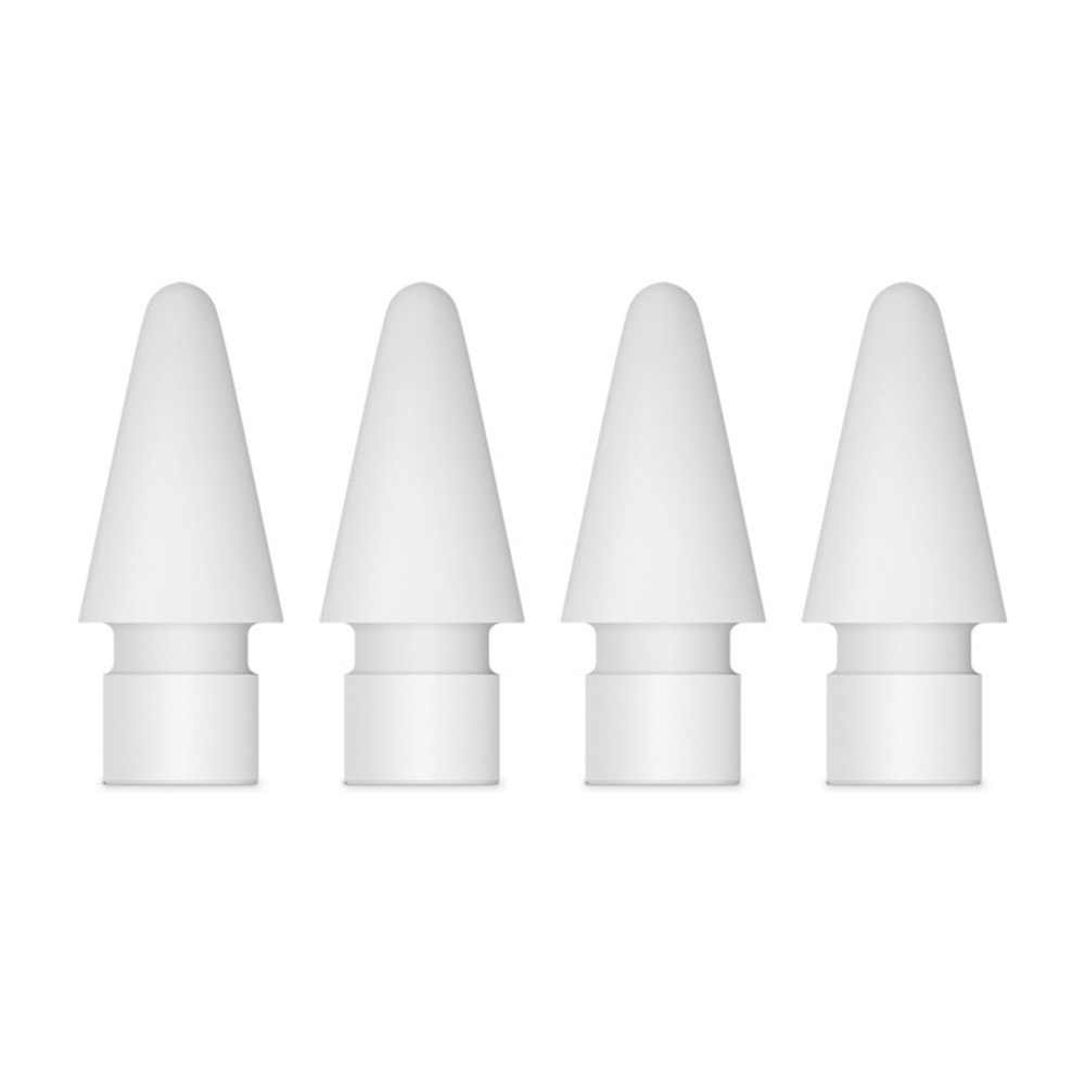 Връх за стилус Apple Pencil Tips MX763ZM/A