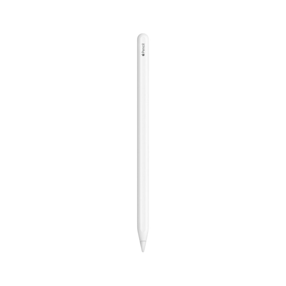 Стилус за таблет Apple Pencil (2nd Generation) (2025)