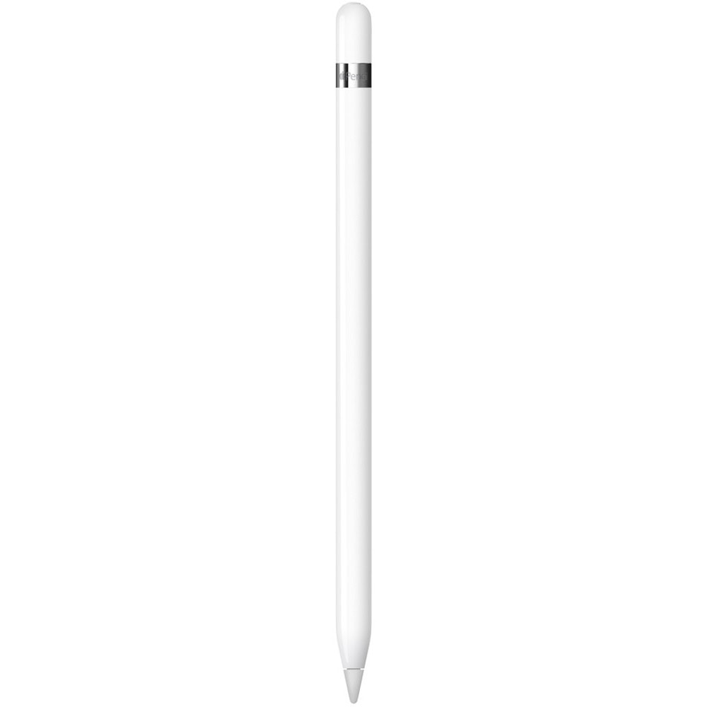 Стилус за таблет Apple Pencil (1st Generation)(2025) (MYQW3ZM/A)