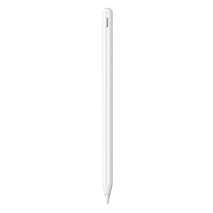 Стилус Baseus Smooth Writing 2 Stylus (P80015807213-00)