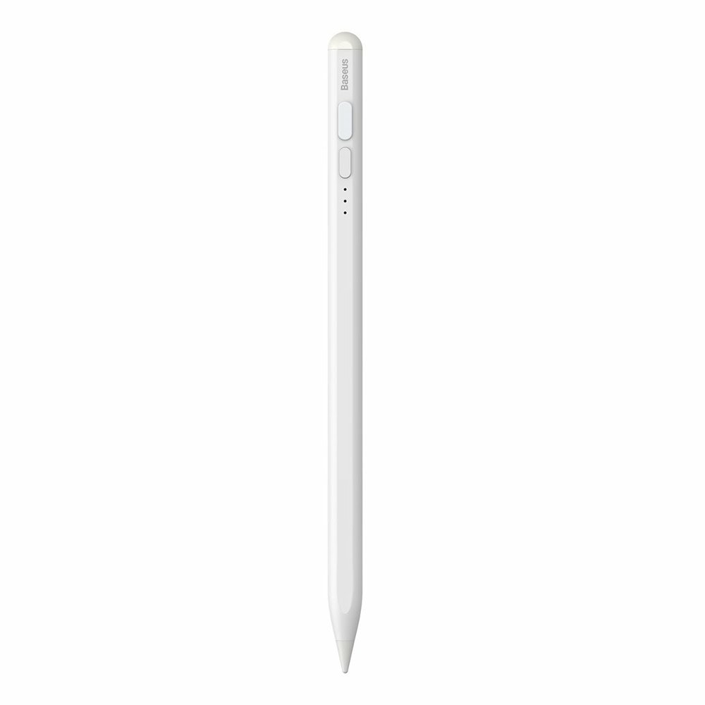 Стилус Baseus Smooth Writing 2 Stylus (SXBC060402)