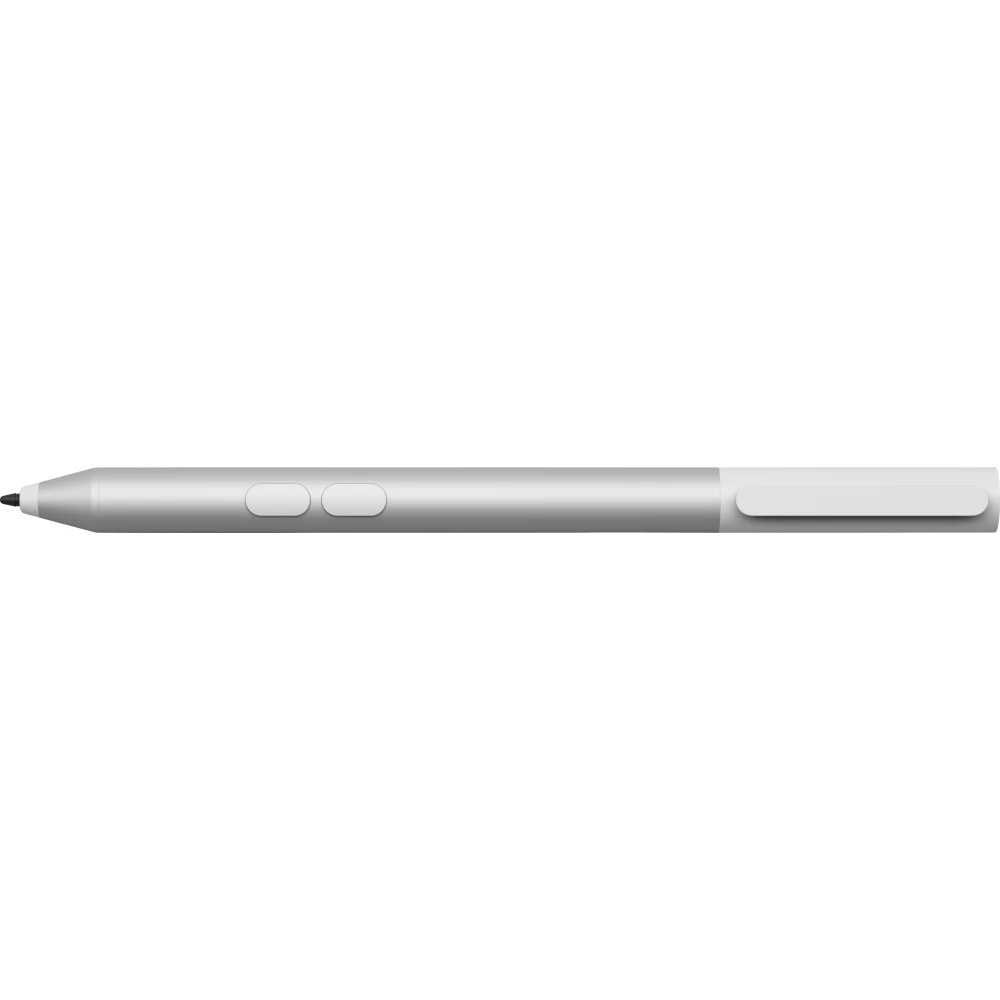 Стилус Microsoft Surface Classroom Pen 2