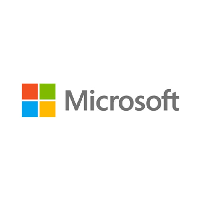 Връхче за стилус Microsoft clasroom pen 2