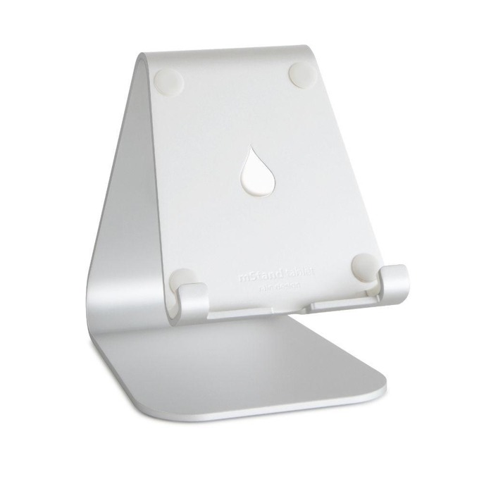 Стойка за таблет Rain Design mStand tablet