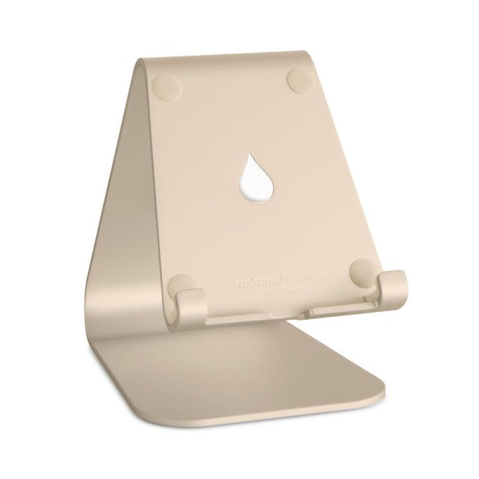 Стойка за таблет Rain Design mStand tablet