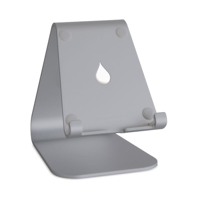 Стойка за таблет Rain Design mStand tablet