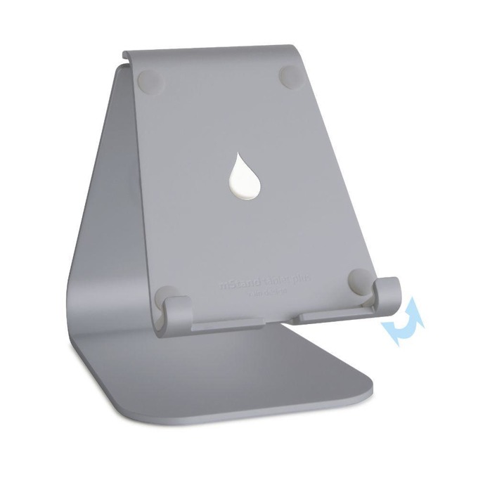 Стойка за таблет Rain Design mStand tablet plus