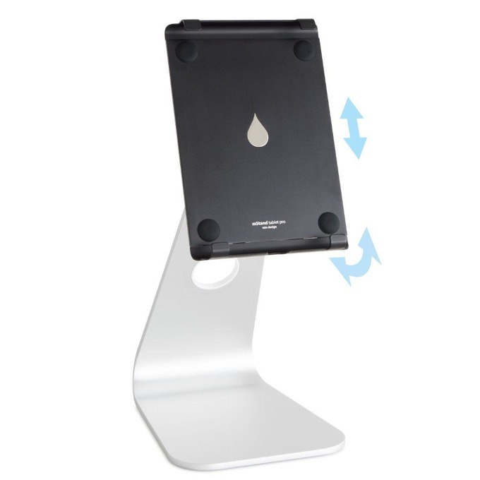 Стойка за таблет Rain Design mStand tablet plus