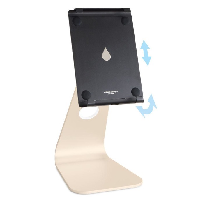 Стойка за таблет Rain Design mStand tablet plus