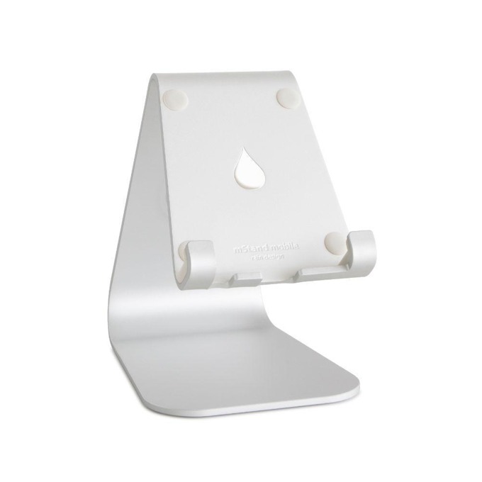 Стойка за таблет/телефон Rain Design mStand mobile