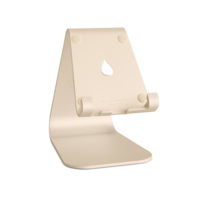Стойка за таблет/телефон Rain Design mStand mobile