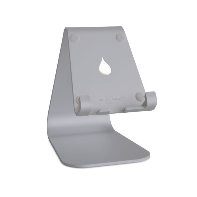 Стойка за таблет/телефон Rain Design mStand mobile