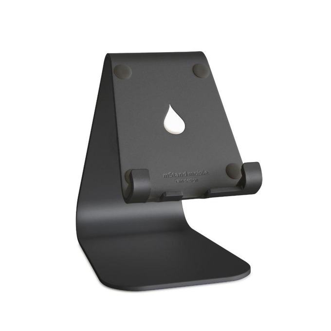 Стойка за таблет/телефон Rain Design mStand mobile