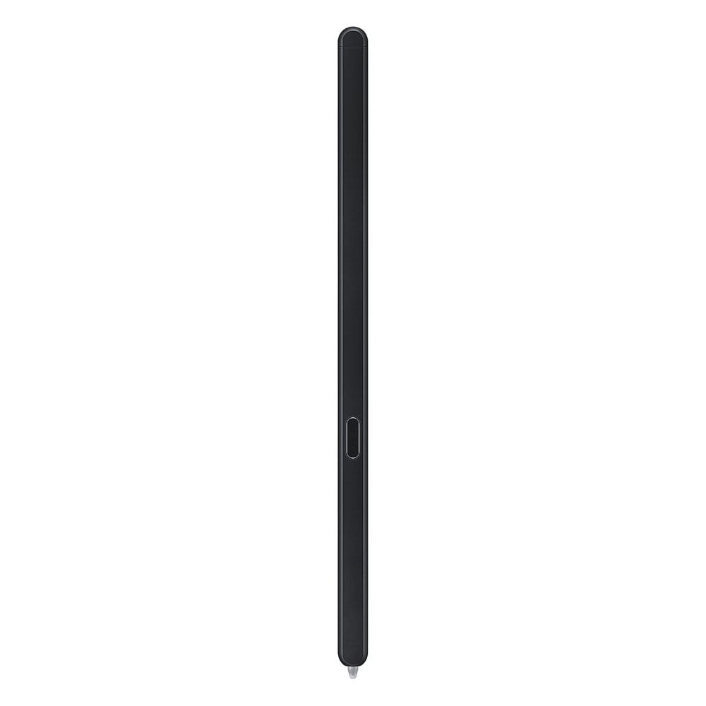 Стилус Samsung Galaxy Z Fold5 S Pen Fold Edition