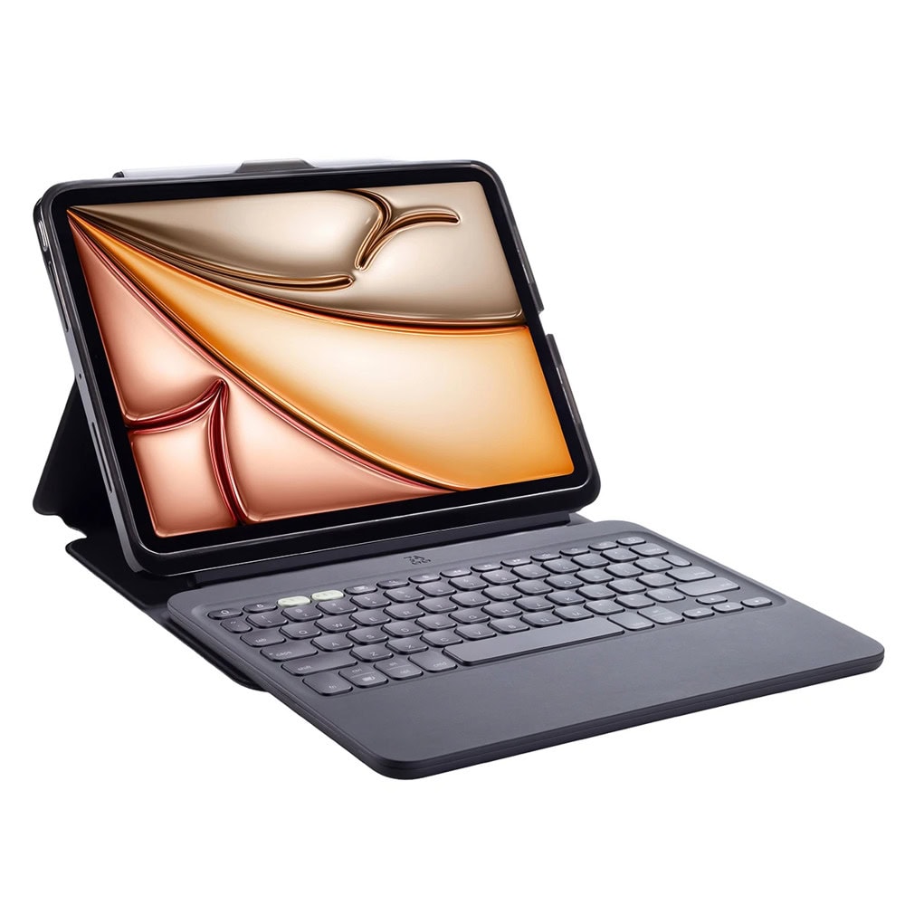 Клавиатура ZAGG Pro Keys 2