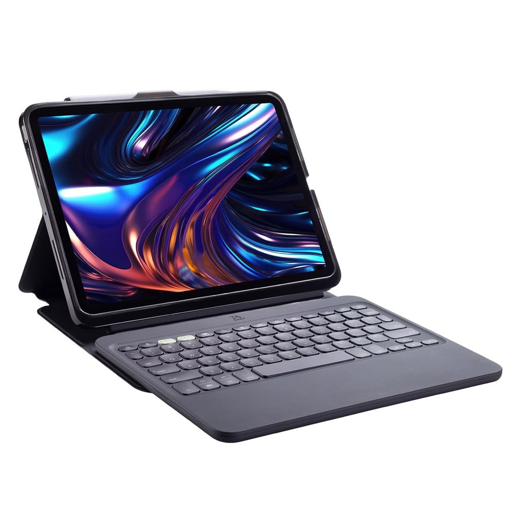 Клавиатура ZAGG Pro Keys 2