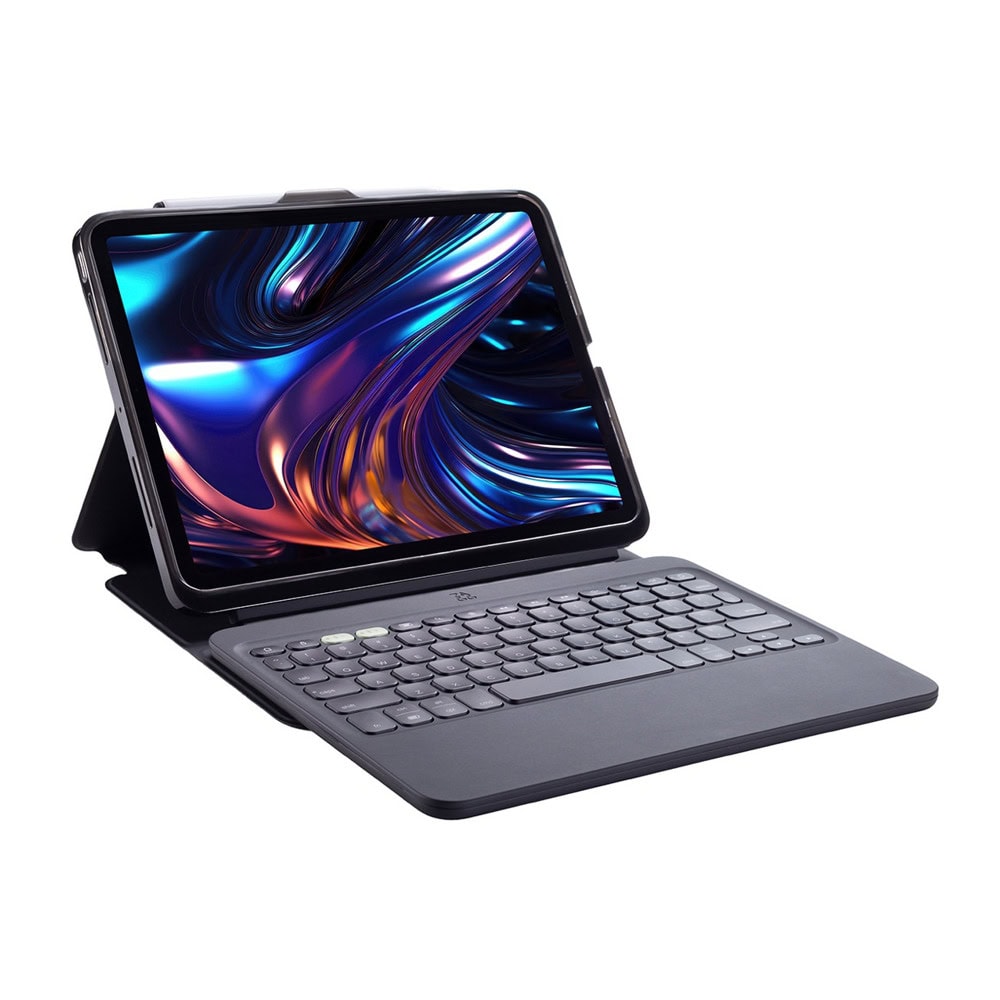 Клавиатура ZAGG Pro Keys 2